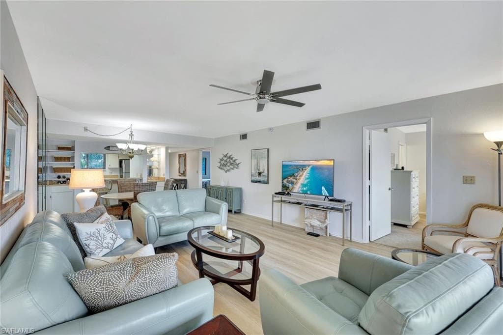 226 3rd St 115, Bonita Springs, FL 34134-7