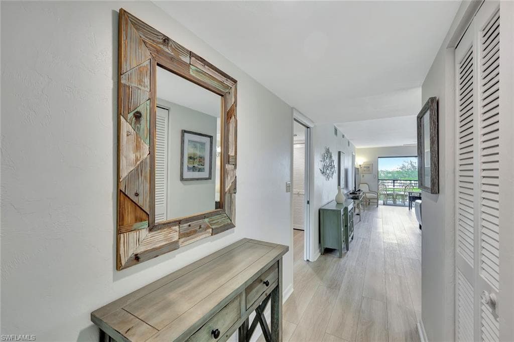 226 3rd St 115, Bonita Springs, FL 34134-8