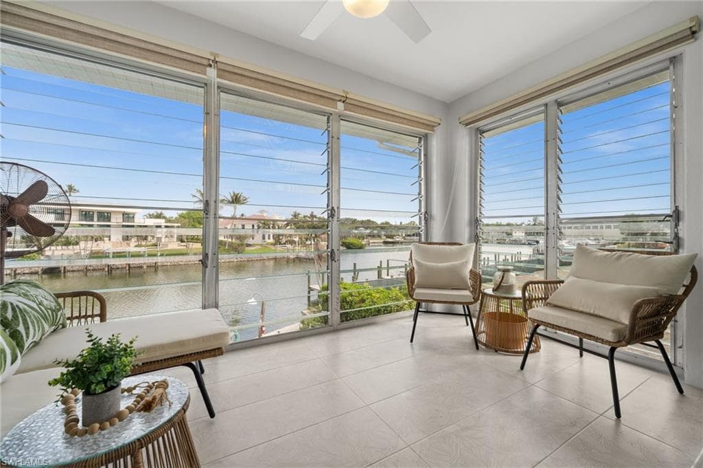 1550 Gulf Shore Blvd N E2, Naples, FL 34102-1