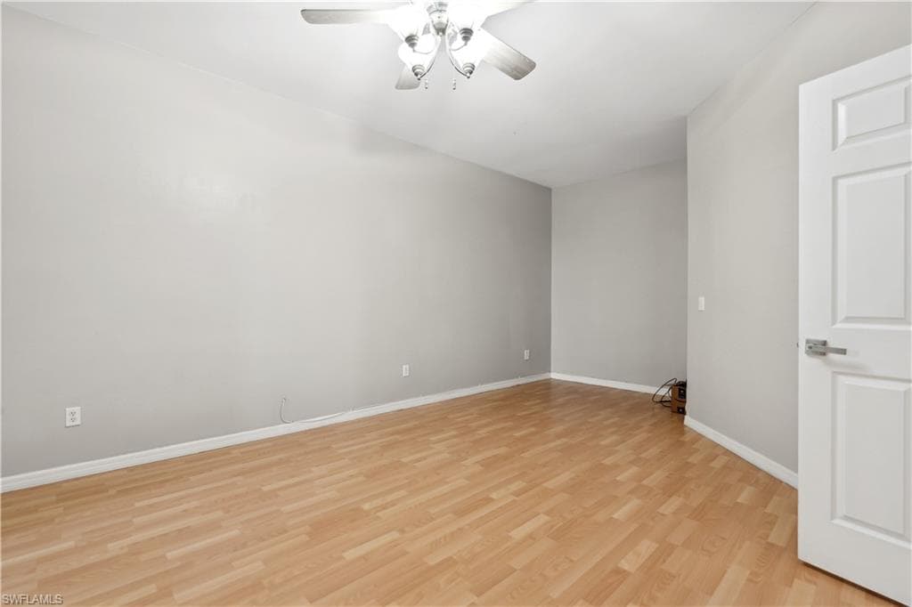 1507 9th St, Lehigh Acres, FL 33972-9