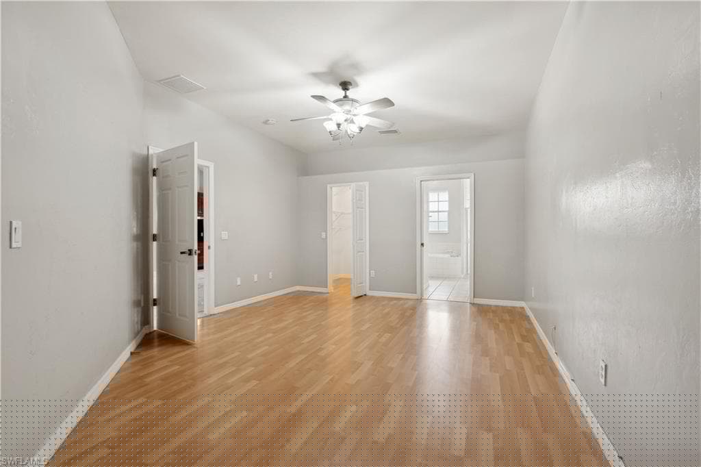 1507 9th St, Lehigh Acres, FL 33972-10