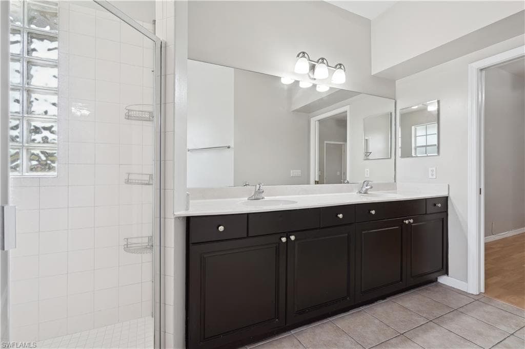 1507 9th St, Lehigh Acres, FL 33972-12