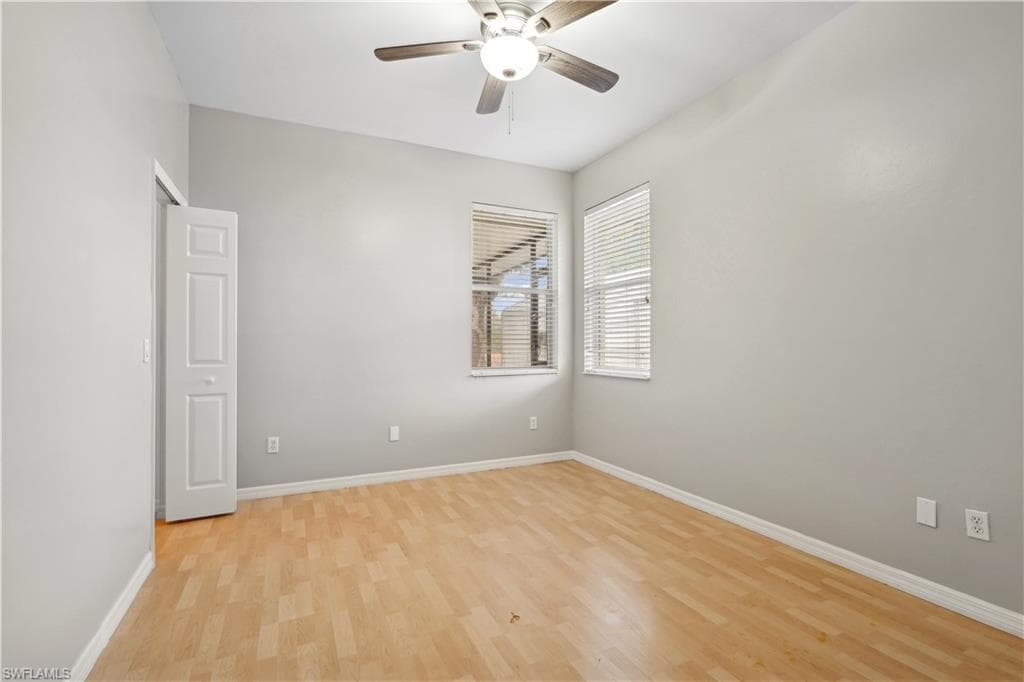 1507 9th St, Lehigh Acres, FL 33972-18