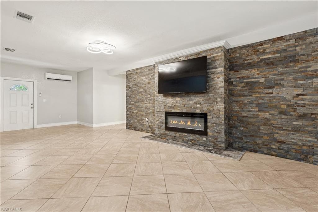 1507 9th St, Lehigh Acres, FL 33972-20