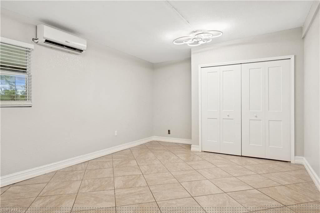 1507 9th St, Lehigh Acres, FL 33972-26