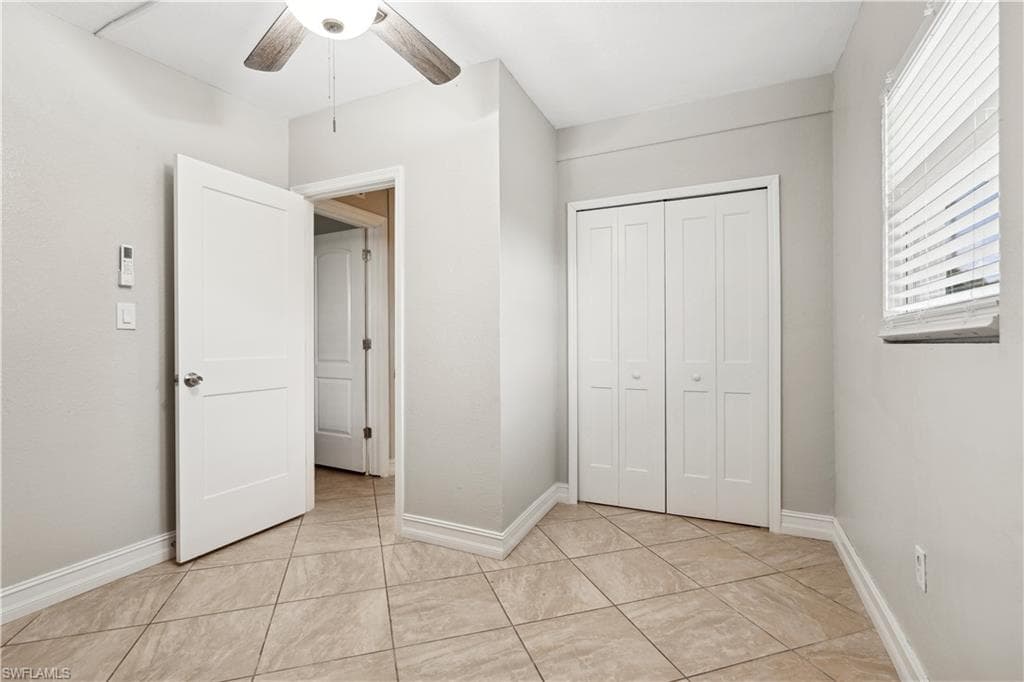 1507 9th St, Lehigh Acres, FL 33972-28