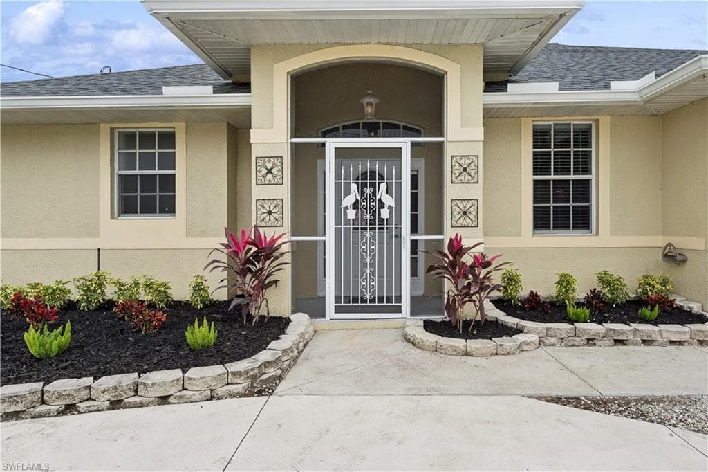 1507 9th St, Lehigh Acres, FL 33972-30