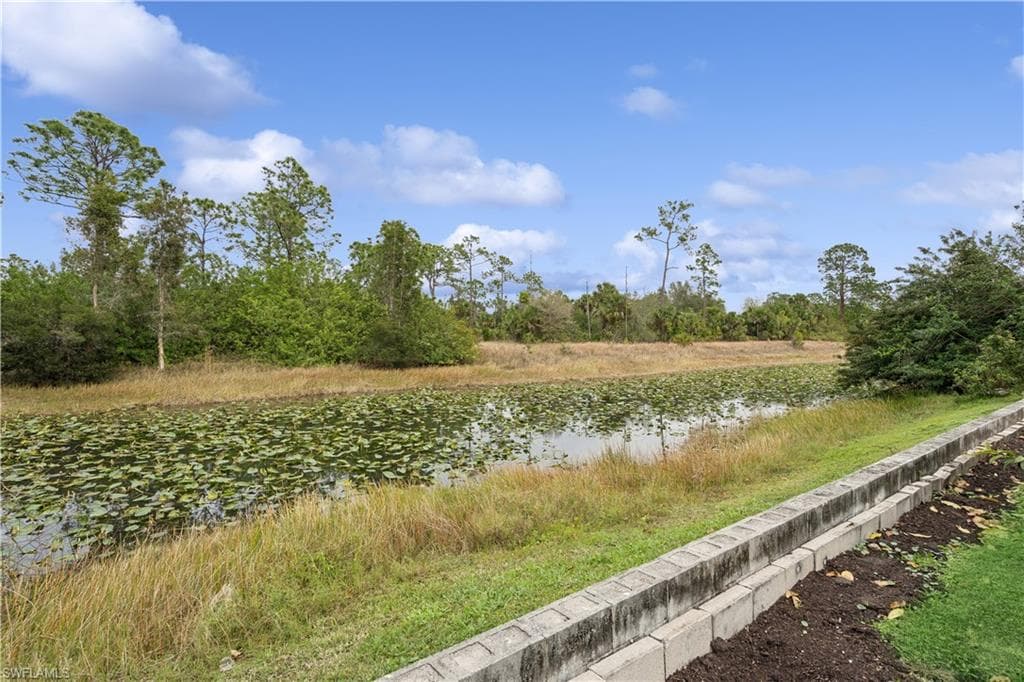 1507 9th St, Lehigh Acres, FL 33972-32