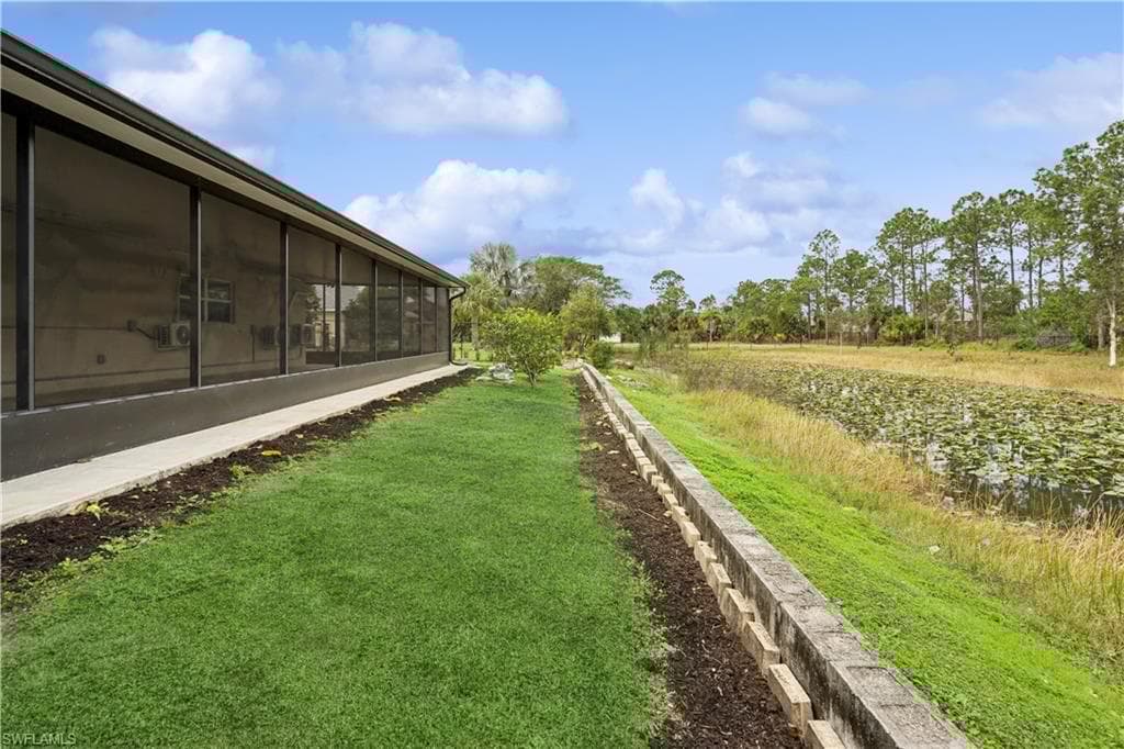 1507 9th St, Lehigh Acres, FL 33972-33