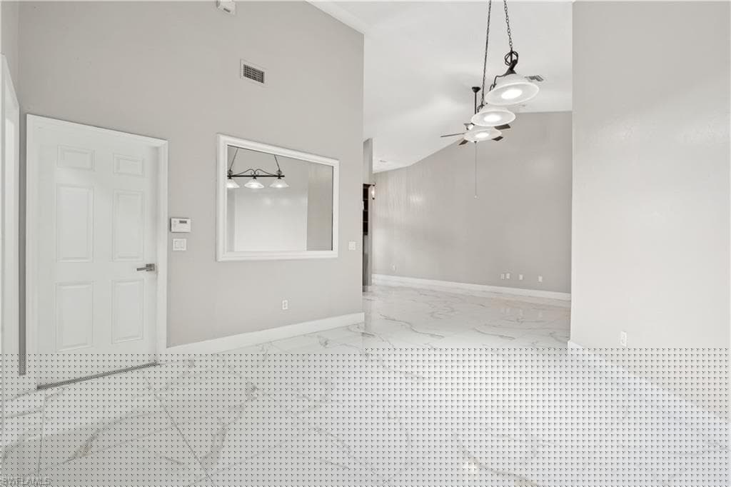 1507 9th St, Lehigh Acres, FL 33972-7