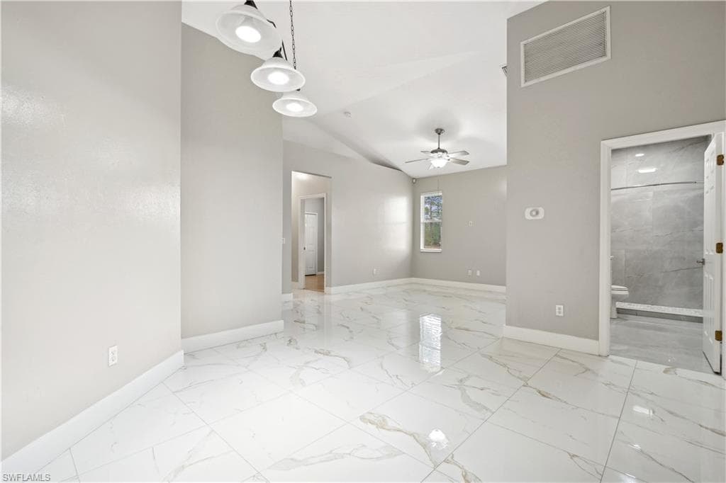1507 9th St, Lehigh Acres, FL 33972-8