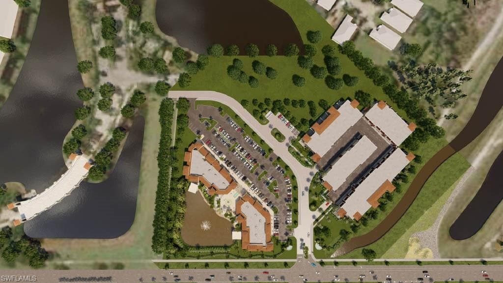 9004 Tamiami Trl E 105, Naples, FL 34113-12