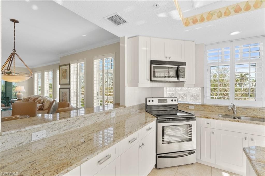 266 Barefoot Beach Blvd 201, Bonita Springs, FL 34134-9