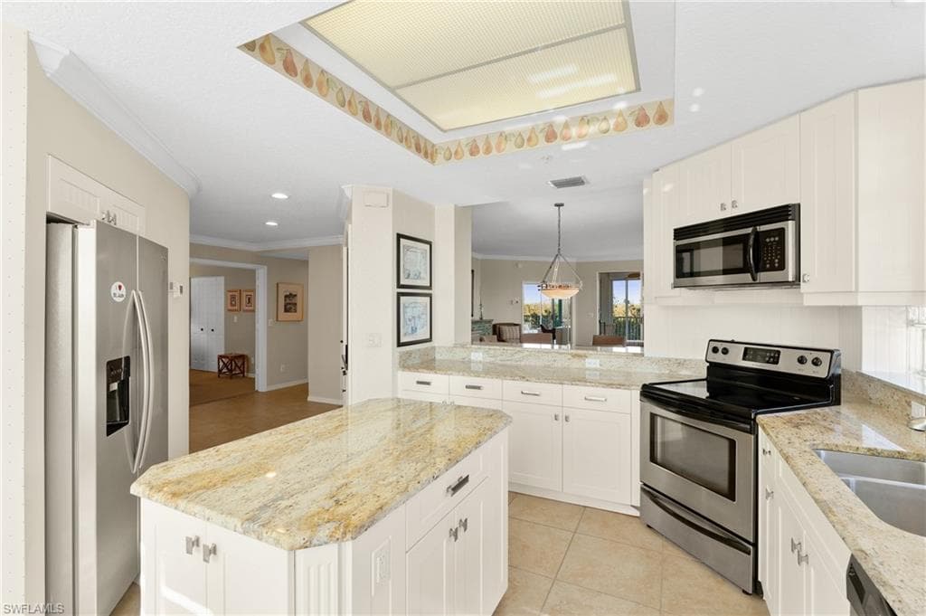 266 Barefoot Beach Blvd 201, Bonita Springs, FL 34134-10