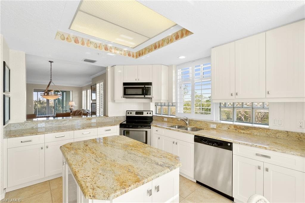 266 Barefoot Beach Blvd 201, Bonita Springs, FL 34134-11