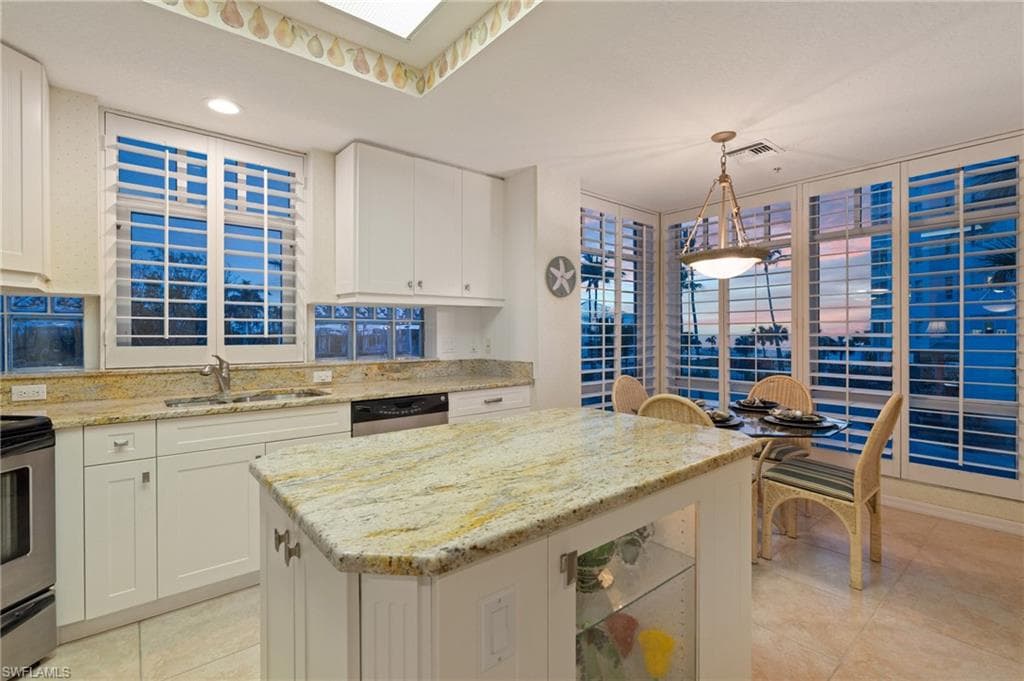 266 Barefoot Beach Blvd 201, Bonita Springs, FL 34134-12