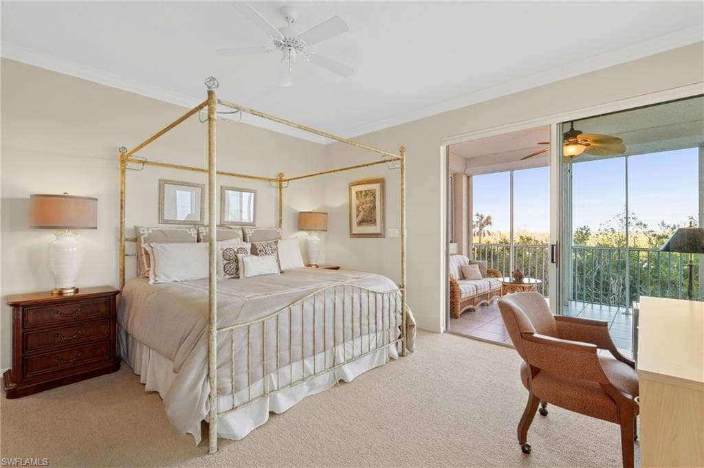 266 Barefoot Beach Blvd 201, Bonita Springs, FL 34134-13