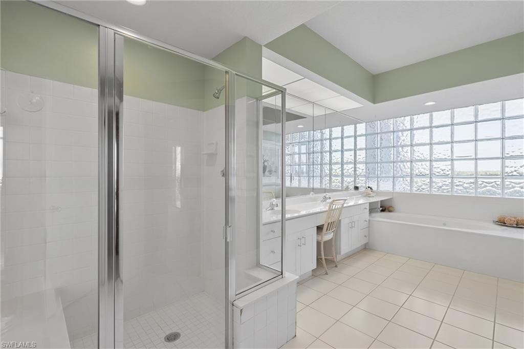 266 Barefoot Beach Blvd 201, Bonita Springs, FL 34134-15