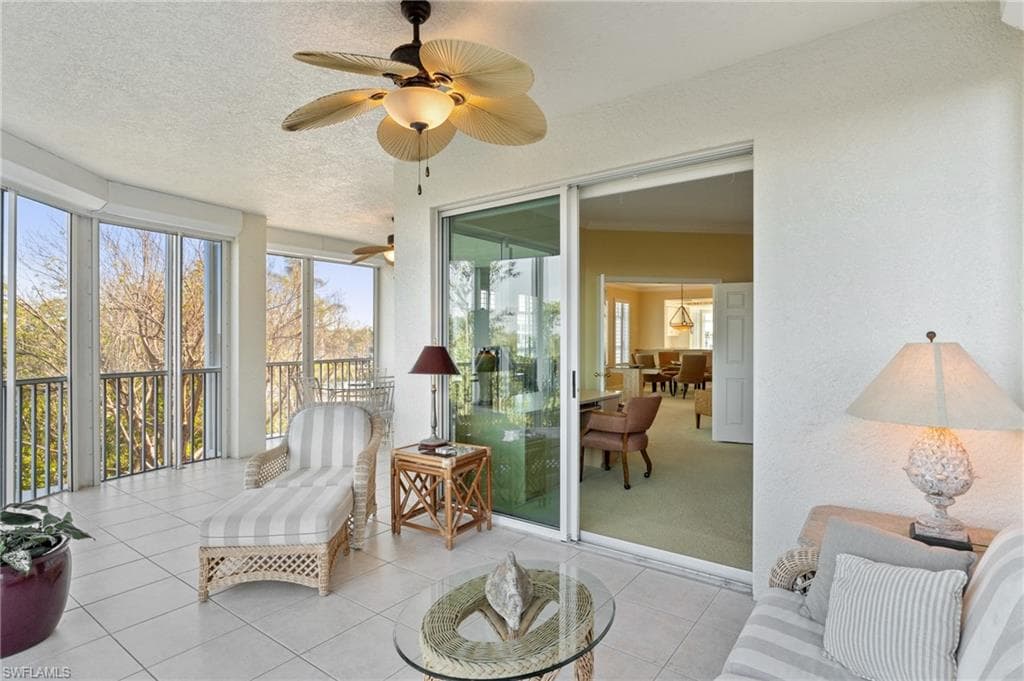 266 Barefoot Beach Blvd 201, Bonita Springs, FL 34134-16
