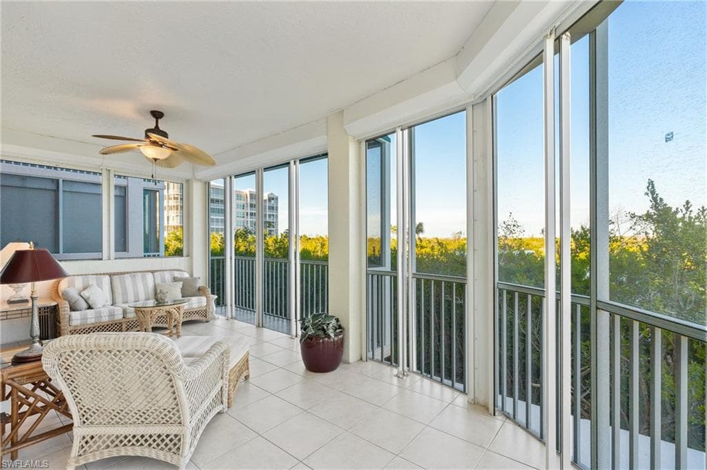 266 Barefoot Beach Blvd 201, Bonita Springs, FL 34134-17