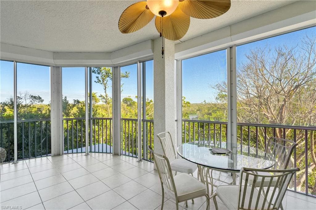 266 Barefoot Beach Blvd 201, Bonita Springs, FL 34134-18