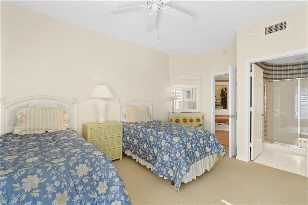 266 Barefoot Beach Blvd 201, Bonita Springs, FL 34134-19