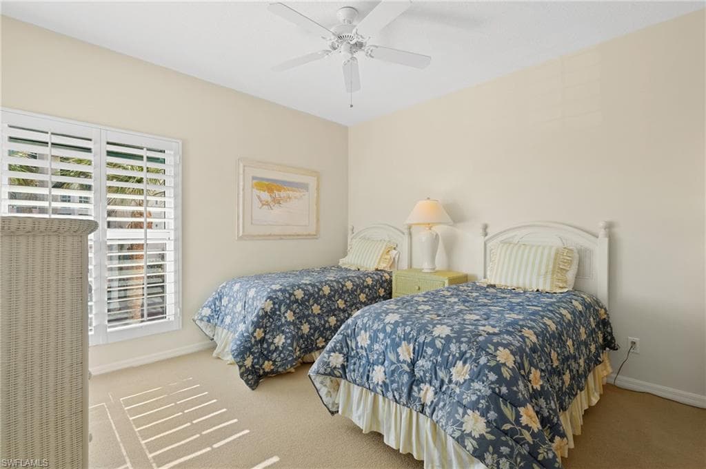 266 Barefoot Beach Blvd 201, Bonita Springs, FL 34134-20