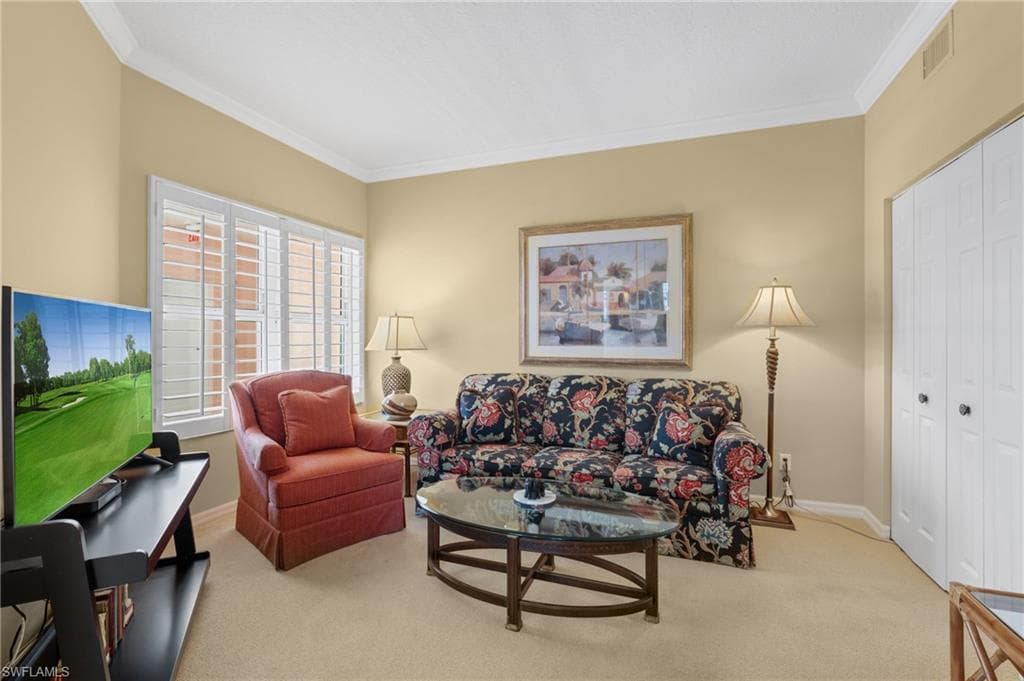 266 Barefoot Beach Blvd 201, Bonita Springs, FL 34134-21