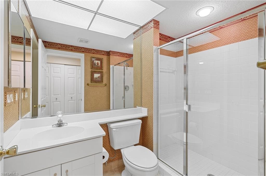 266 Barefoot Beach Blvd 201, Bonita Springs, FL 34134-22