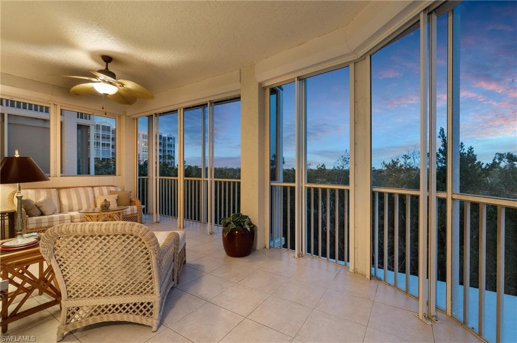266 Barefoot Beach Blvd 201, Bonita Springs, FL 34134-25