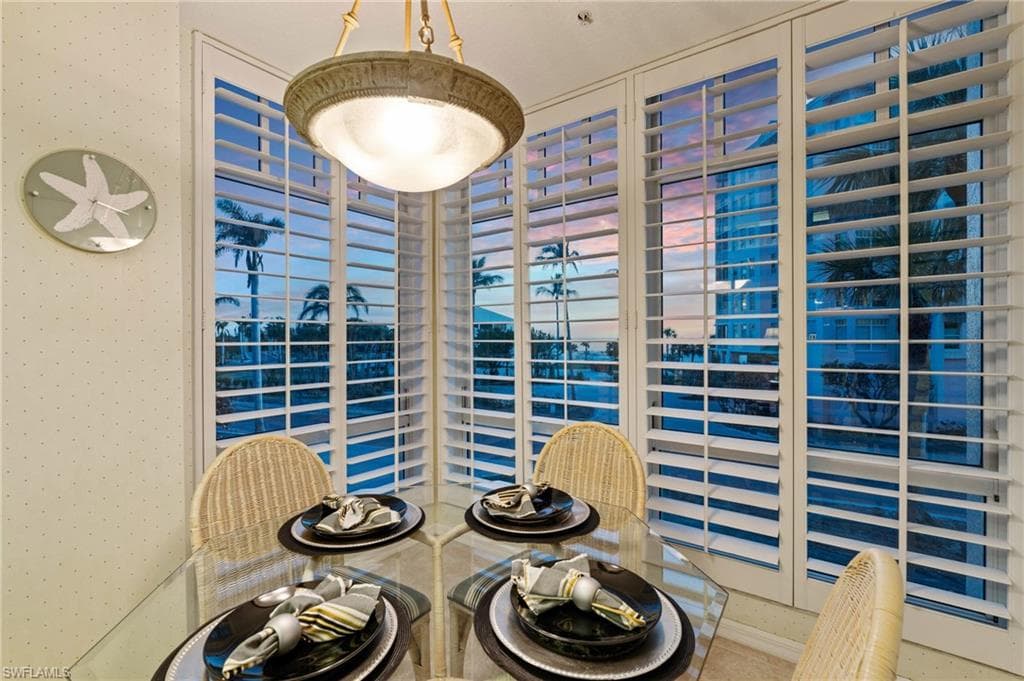 266 Barefoot Beach Blvd 201, Bonita Springs, FL 34134-26