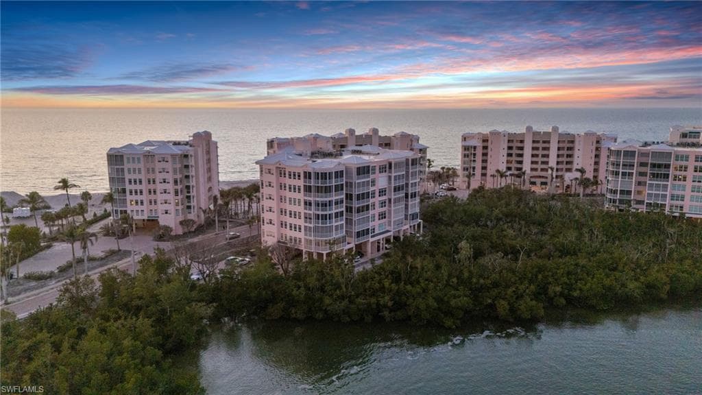 266 Barefoot Beach Blvd 201, Bonita Springs, FL 34134-28