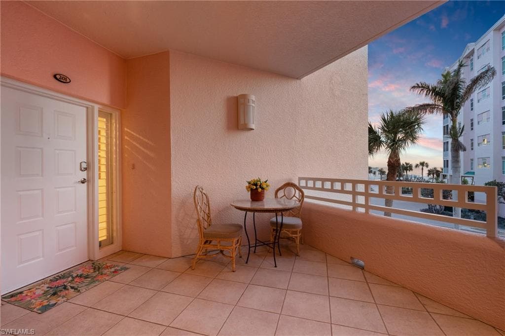266 Barefoot Beach Blvd 201, Bonita Springs, FL 34134-4