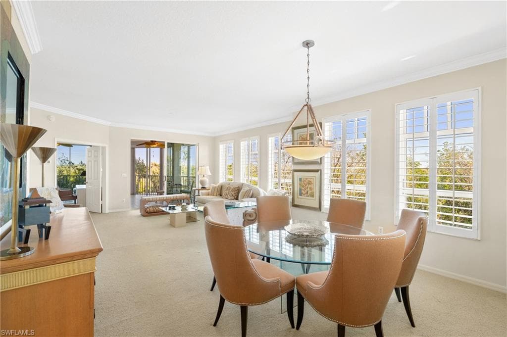 266 Barefoot Beach Blvd 201, Bonita Springs, FL 34134-5