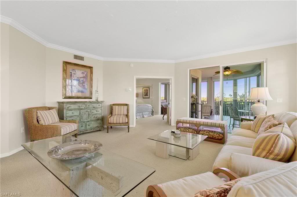 266 Barefoot Beach Blvd 201, Bonita Springs, FL 34134-6