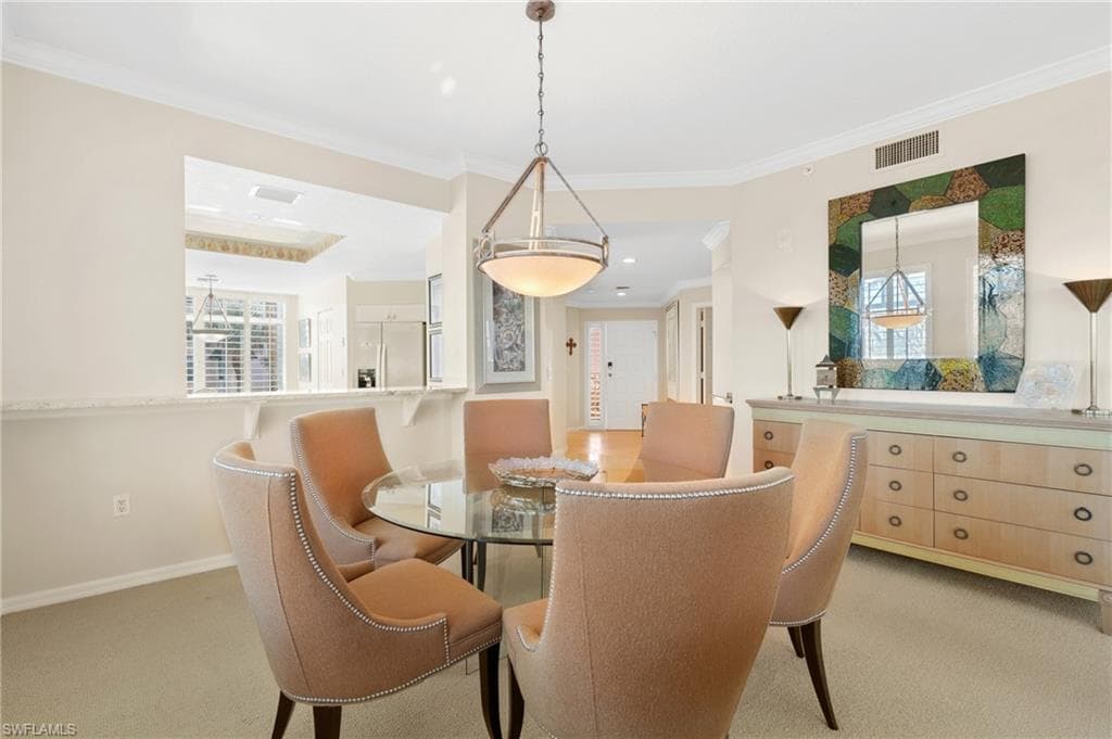 266 Barefoot Beach Blvd 201, Bonita Springs, FL 34134-7