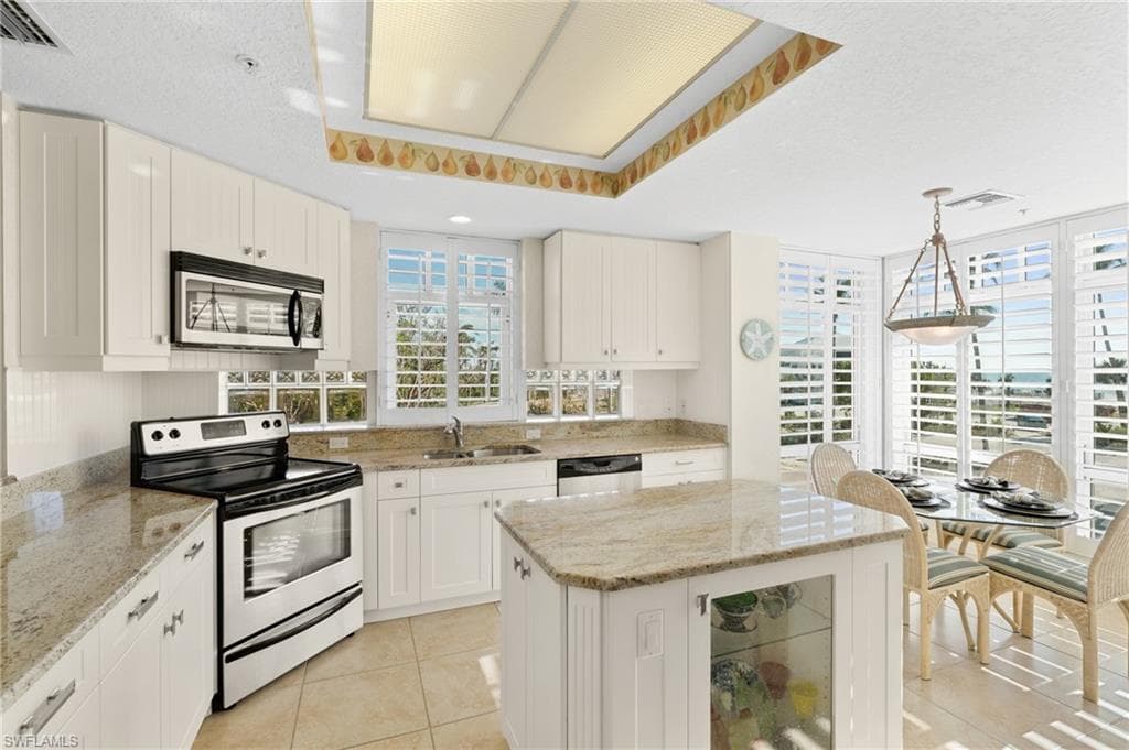 266 Barefoot Beach Blvd 201, Bonita Springs, FL 34134-8