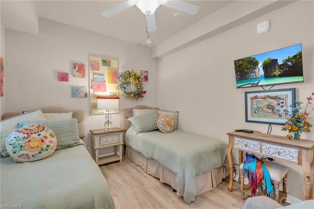 9560 Trevi Ct 4822, Naples, FL 34113-9
