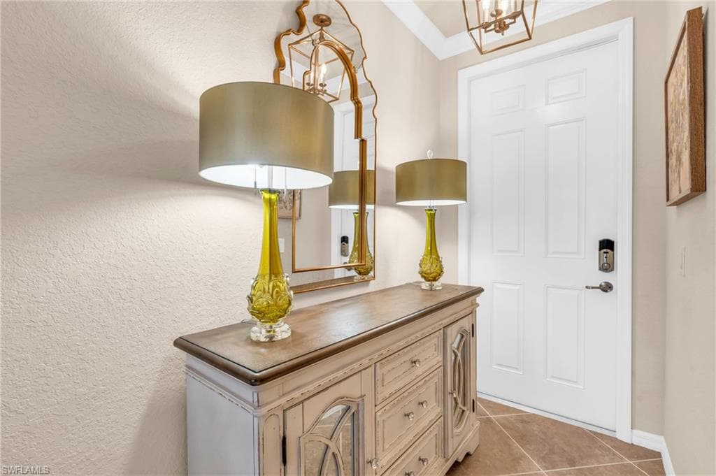 9560 Trevi Ct 4822, Naples, FL 34113-10
