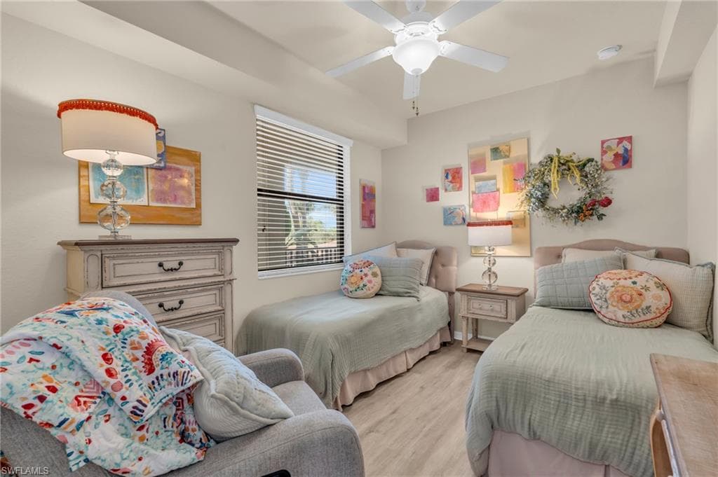 9560 Trevi Ct 4822, Naples, FL 34113-11