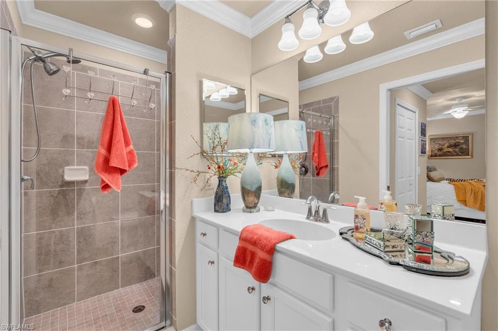 9560 Trevi Ct 4822, Naples, FL 34113-13