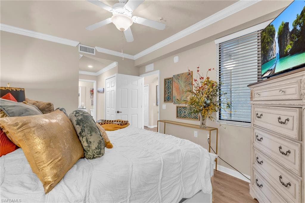 9560 Trevi Ct 4822, Naples, FL 34113-14