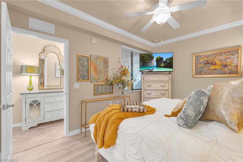 9560 Trevi Ct 4822, Naples, FL 34113-16