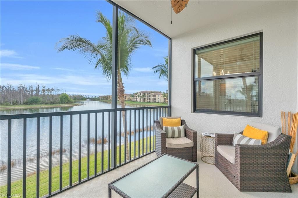 9560 Trevi Ct 4822, Naples, FL 34113-1