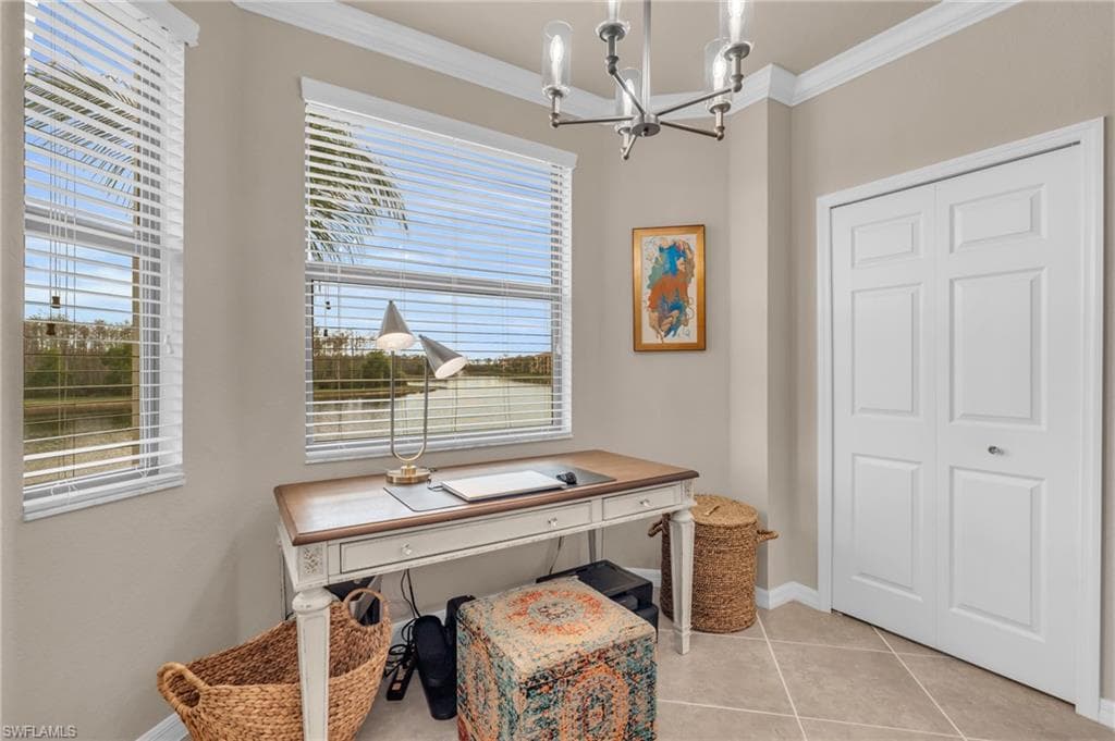 9560 Trevi Ct 4822, Naples, FL 34113-19