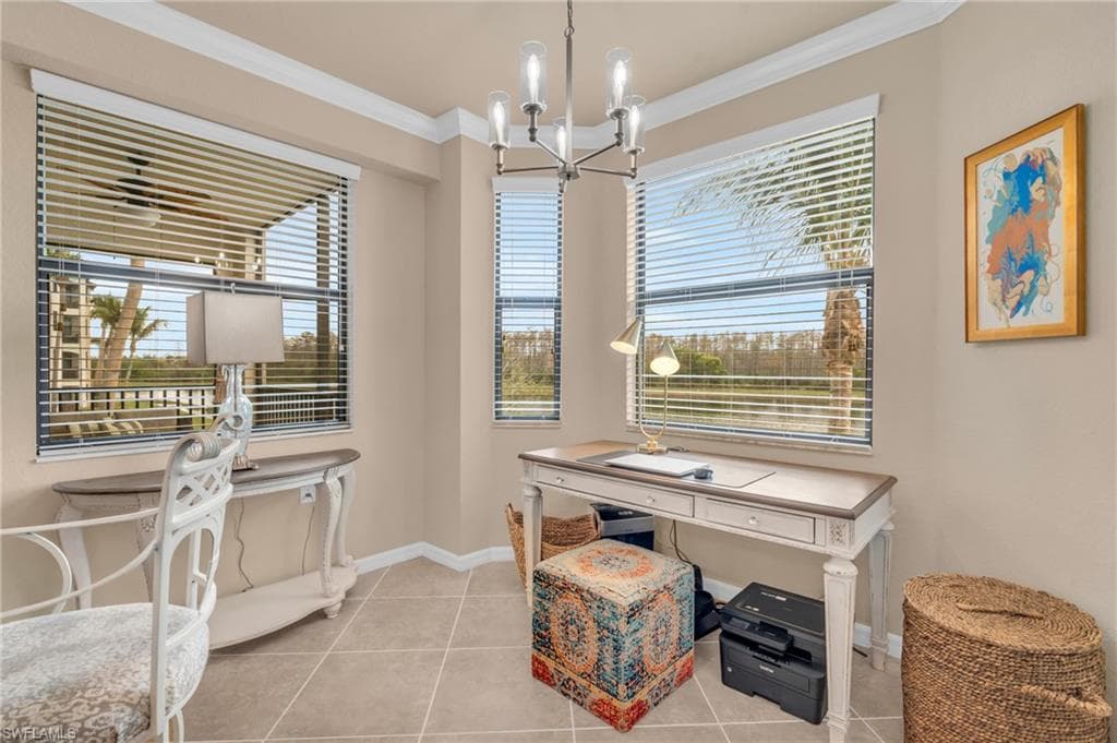 9560 Trevi Ct 4822, Naples, FL 34113-20