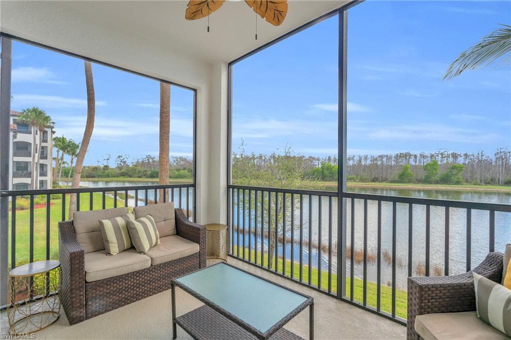 9560 Trevi Ct 4822, Naples, FL 34113-21