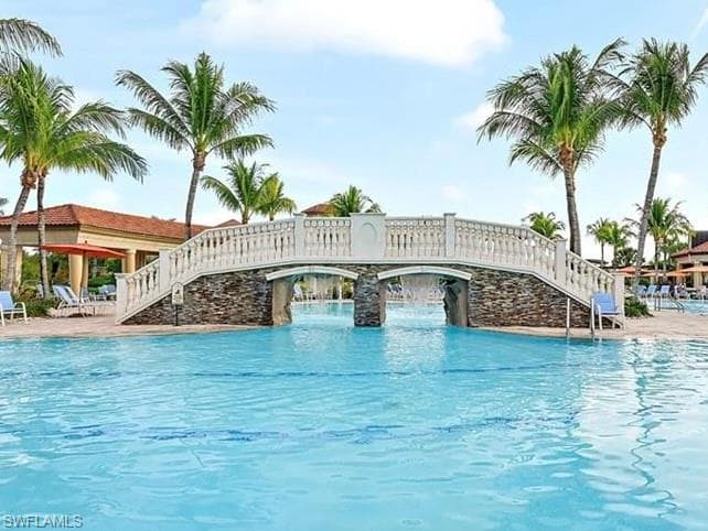 9560 Trevi Ct 4822, Naples, FL 34113-22