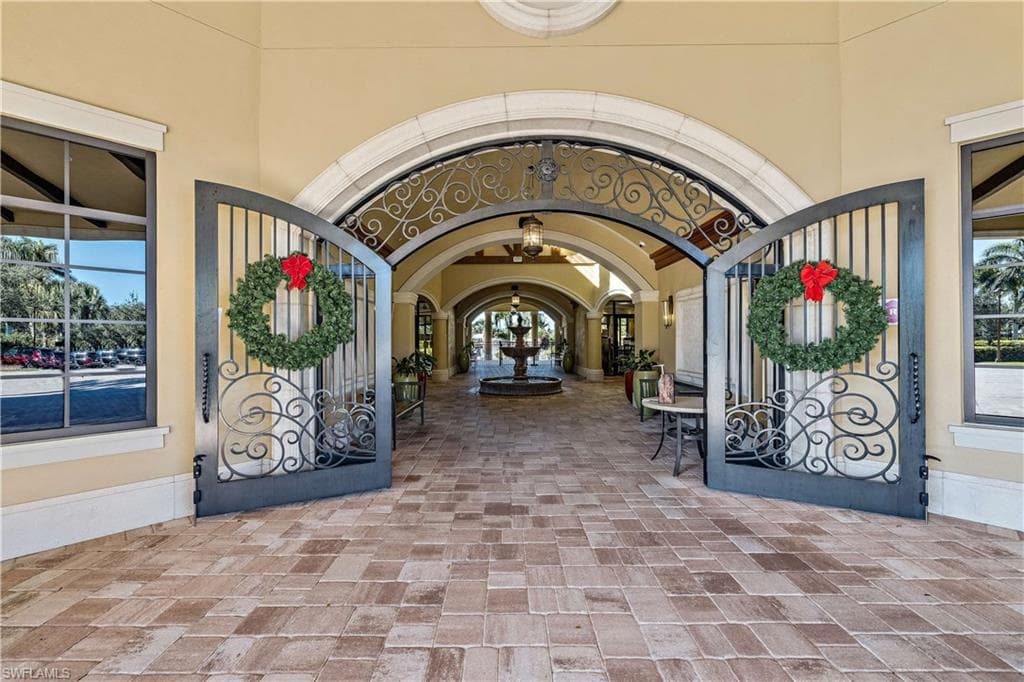 9560 Trevi Ct 4822, Naples, FL 34113-23