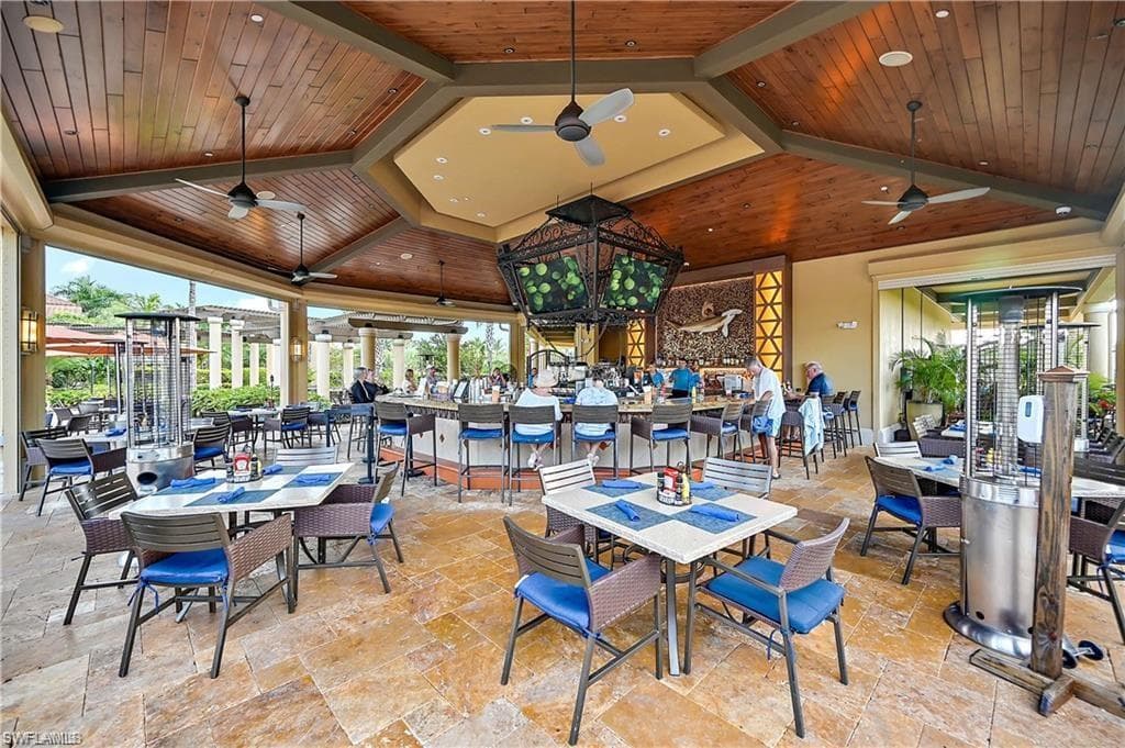 9560 Trevi Ct 4822, Naples, FL 34113-24